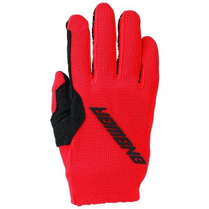 ANSWER 442815 24 AERLITE MXO[u bh/ubN XL LbY oCN q  ʋC