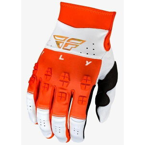 FLY 377-115M 24 EVOLUTION DST MXO[u bh/zCg/bhCWE M oCN  Xgb` ʋC