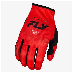 FLY 377-712X 24f LITE MXO[u bh/ubN XL oCN  ʋC bV