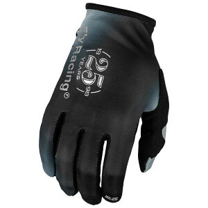 FLY 377-714X 24f LITE SE LEGACY MXO[u CgO[/ubN XL oCN  ʋC bV