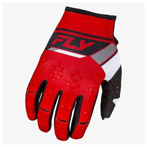 FLY 377-412X 24f KINETIC PRIX MXO[u bh/zCg/O[ XL oCN  Xgb`