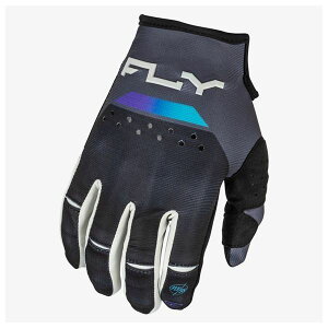 FLY 377-510L 24f KINETIC RELOAD MXO[u `R[/ubN/u[CWE L oCN  Xgb`