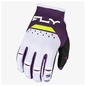 FLY 377-511M 24f KINETIC RELOAD MXO[u fB[vp[v/zCg/nCrX M oCN  Xgb`