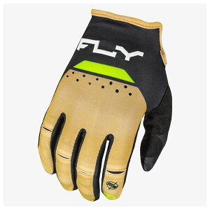 FLY 377-512L 24f KINETIC RELOAD MXO[u J[L/ubN/nCrX L oCN  Xgb`