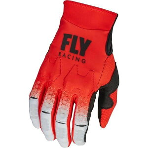 FLY 376-115L 23 EVOLUTION DST MXO[u bh/O[ L oCN  Xgb`
