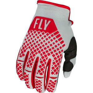 FLY 376-414L 23 KINETIC MXO[u bh/O[ L oCN  Xgb` ʋC
