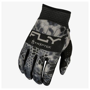 FLY 377-915S 24f F-16 MXO[u XO[/ubN S oCN  Xgb`