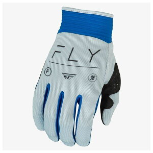 FLY 377-810X 24f F-16 MXO[u A[eBbNO[/u[ XL K[Y oCN   Xgb`