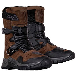 LEATT �A�h�x���`���[�u�[�c ADV Hydradri 7.5 �V���[�g �f�U�[�g �o�C�N �Z�� �C �ѓ� �c�[�����O �h�� �I�t���[�h