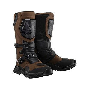 LEATT 3024050841 Ahx`[u[c Hydradri 7.5 fU[g 8C` (26`26.5cm) oCN C It[h