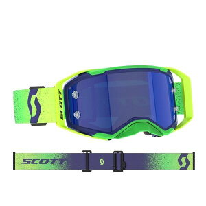 SCOTT 421478-7914349 S[O PROSPECT vXyNg 2.0 Avt@CA ~bhiCgp[v/Z[teB[CG[ oCN  O ی