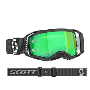 SCOTT 421471-1007279 S[O PROSPECT vXyNg 2.0 ubN/zCg oCN  O ی
