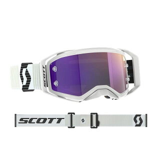 SCOTT 421471-1035281 S[O PROSPECT vXyNg 2.0 zCg/ubN oCN  O ی