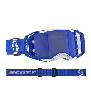 SCOTT 421471-1006349 S[O PROSPECT vXyNg 2.0 u[/zCg oCN  O ی