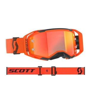 SCOTT 421471-1008280 S[O PROSPECT vXyNg 2.0 IW/ubN oCN  O ی