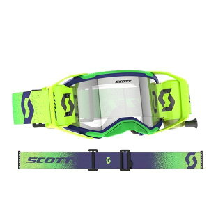 SCOTT 421474-7914113 S[O PROSPECT vXyNg 2.0 WFS [Itt ~bhiCgp[v/Z[teB[CG[ oCN  O ی