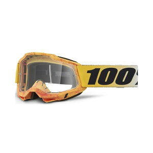 100% 50013-00044 ACCURI2 S[O bU oCN  O ی