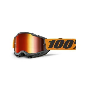 100% 50014-00041 ACCURI2 S[O IW bh~[YW oCN O  ی