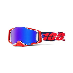 100% 50003-00015 ARMEGA HiPER S[O tH(u[~[) oCN  O ی