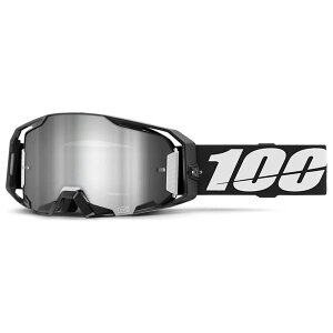 100% 50060-00001 ARmatic S[O ubN(Vo[~[tbV) oCN  O ی