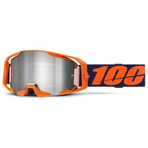 100% 50060-00003 ARmatic S[O lIIW(Vo[~[tbV) oCN  O ی