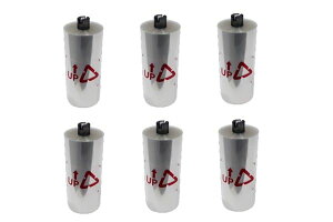 LEATT 8025200780 [ItS[OptB PRO VELOCITY 5.5 48~ 6 oCN