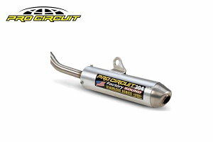 �v�� �T�[�L�b�g SS89080-304 with ENDCAP �X�e�����X�T�C�����T�[ 304 RM80/85 �o�C�N �}�t���[ �p�[�c ����