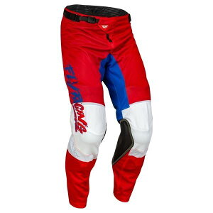 FLY 377-34426 23XvOf KINETIC KHAOS pc bh/zCg/u[ 26C` LbY oCN q Y{ bV Xgb`