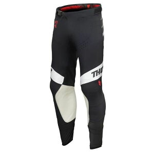 THOR 2901-11089 24 PRIME ANALOG MXpc ubN/zCg 28C` oCN Y{ ʋC