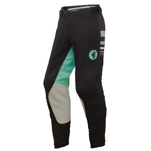 THOR 2902-0352 24 PRIME BLAZE MXpc ubN/~g 28C` K[Y oCN  Y{ bV