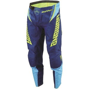 ANSWER 442441 24 SYNCRON ENVENOM MX�p���c �u���[/�n�C�p�[�A�V�b�h 38�C���` �o�C�N �Y�{��