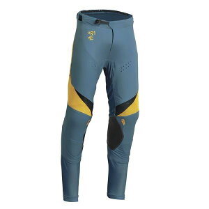 THOR 2901-10171 23 PRIME RIVAL MXpc eB[/CG[ 36C` oCN Y{ ʋC