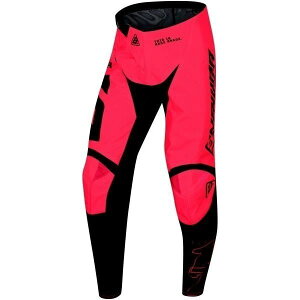 ANSWER 447268 23 SYNCRON CC MX�p���c ���b�h/�u���b�N 30�C���` �o�C�N �Y�{��
