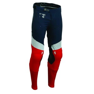 THOR 2901-9938 22 PRIME STRIKE MXpc ~bhiCg/bh 34C` oCN Y{ ʋC