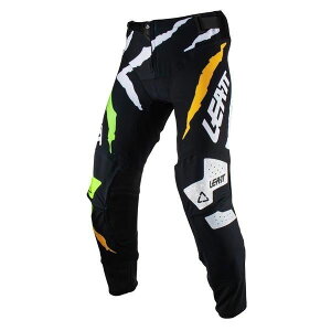 LEATT 5023031301 23 5.5 I.K.S MX�p���c �V�g���X�^�C�K�[ 30�C���` �o�C�N �Y�{�� �X�g���b�` ���b�V��