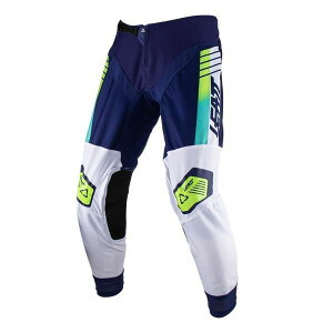 LEATT 5023032401 23 4.5 MX�p���c �u���[ 30�C���` �o�C�N �Y�{�� �ʋC�� ���b�V��
