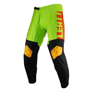 LEATT 5023032451 23 4.5 MX�p���c �V�g���X 30�C���` �o�C�N �Y�{�� �ʋC�� ���b�V��