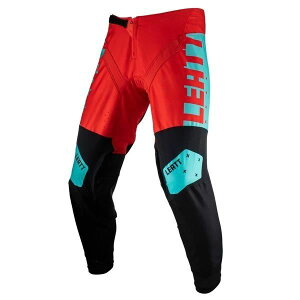 LEATT 5023032500 23 4.5 MXpc t[G 28C` oCN Y{ ʋC bV