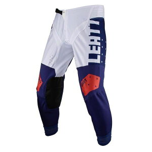 LEATT 5023032601 23 4.5 MX�p���c ���C���� 30�C���` �o�C�N �Y�{�� �ʋC�� ���b�V��