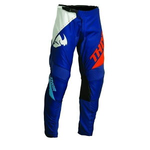 THOR 2903-2203 23 SECTOR EDGE MXpc lCr[/bhIW 22C` LbY oCN q Y{ bV