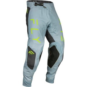 FLY 377-13130 24 EVOLUTION DST MXpc ACXO[/`R[/lIO[ 30C` oCN Y{ Xgb`
