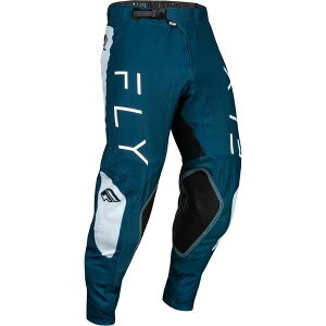 FLY 377-13228 24 EVOLUTION DST MXpc lCr[/zCg 28C` oCN Y{ Xgb`