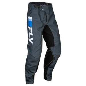 FLY 377-43028 24f KINETIC PRIX MXpc uCgu[/`R[/zCg 28C` oCN Y{ Xgb` bV