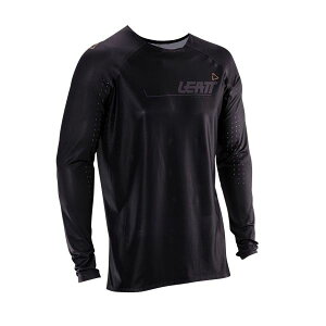 LEATT 5.5 UltraWeld MX�W���[�W �u���b�N ����T ���� �X�g���b�` ���b�V�� �o�C�N�E�F�A ���g�N���X ���A�b�g �E�G�X�g�E�b�h