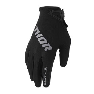 THOR �L�b�Y RIDE MODE STATIC MX�O���[�u �u���b�N �q���p ��� �ĂԂ��� ���g�N���X ���[�X �\�A�[ �E�G�X�g�E�b�h