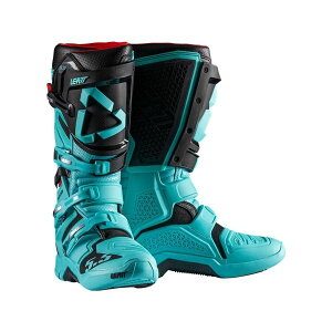 ブーツ LEATT オフロード」の人気商品一覧・価格比較 - 価格.com