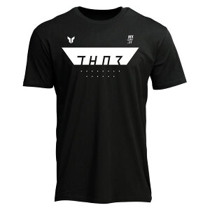 THOR T�V���c ROGUE �u���b�N ���ST ���� �R�b�g�� �� �o�C�N�E�F�A �\�A�[ �E�G�X�g�E�b�h