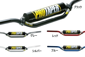 楽天市場 スリップ ハンドルバー ハンドル パーツ バイク用品 車用品 バイク用品の通販 楽天市場 スリップ ハンドルバー ハンドル パーツ バイク用品 車用品 バイク用品の通販