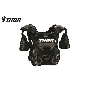 THOR \A[ 2701-0953 veN^[ GUARDIAN K[fBA ubN M/L(A_gt[) ی `FXg  㔼g It[h EGXgEbh