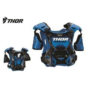 THOR \A[ 2701-0961 veN^[ GUARDIAN K[fBA u[/ubN M/L(A_gt[) ی `FXg  㔼g It[h EGXgEbh